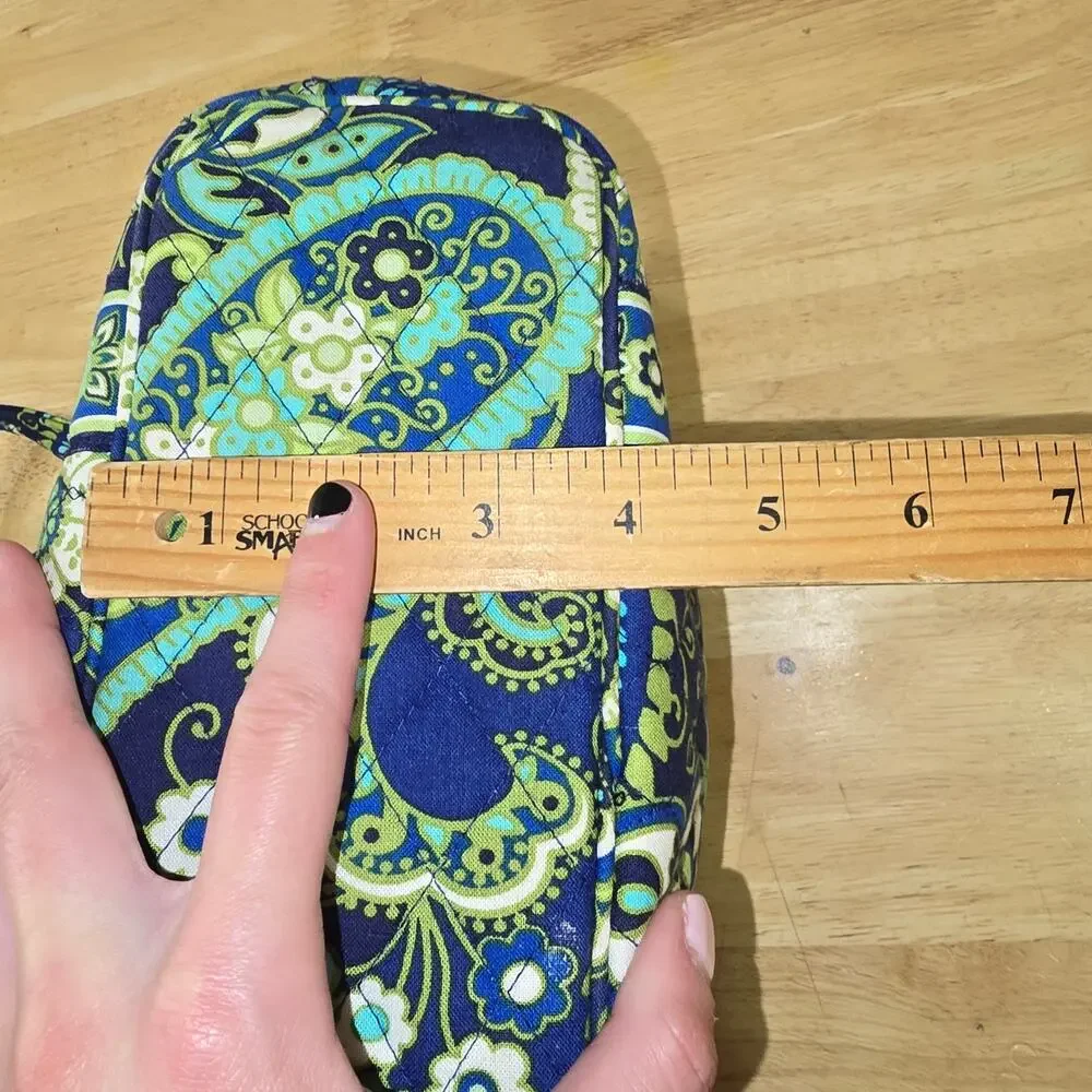 Vera Bradley retired vera